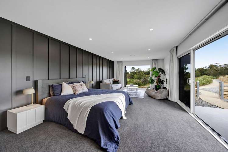 423 Cardiff Road Pembroke_23