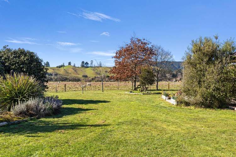 3577 Motueka Valley Highway Stanley Brook_22