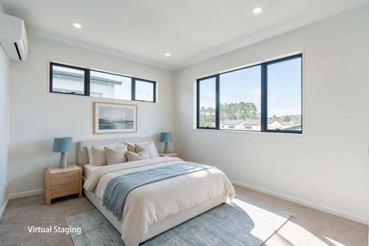 10 Lomandra Street Westgate_8