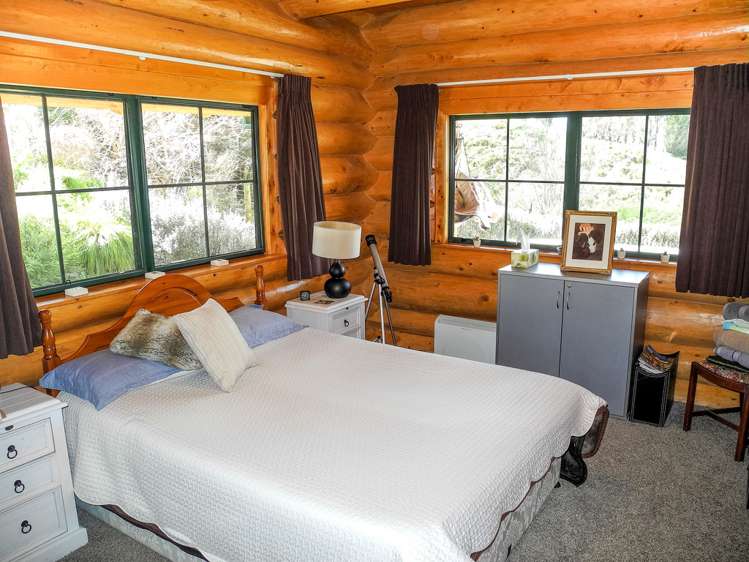 153 Hanning Road Pirongia_10