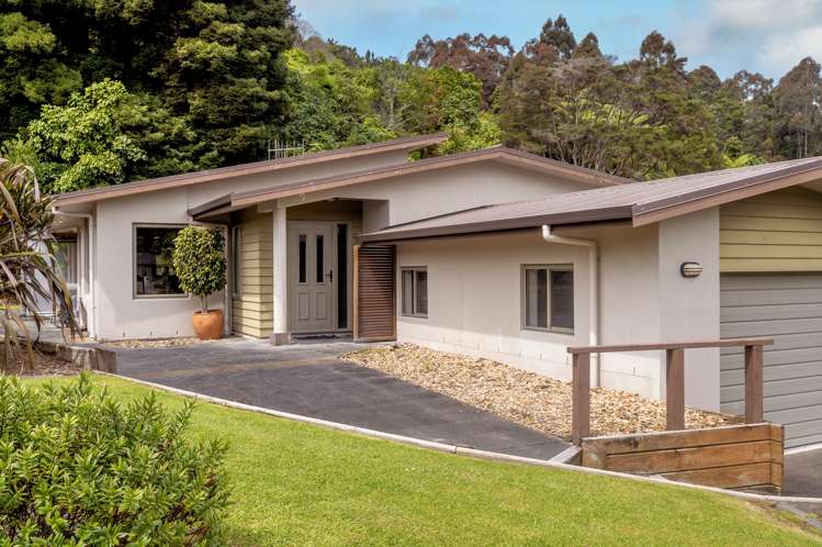 27 White Horse Drive Whakatane_22