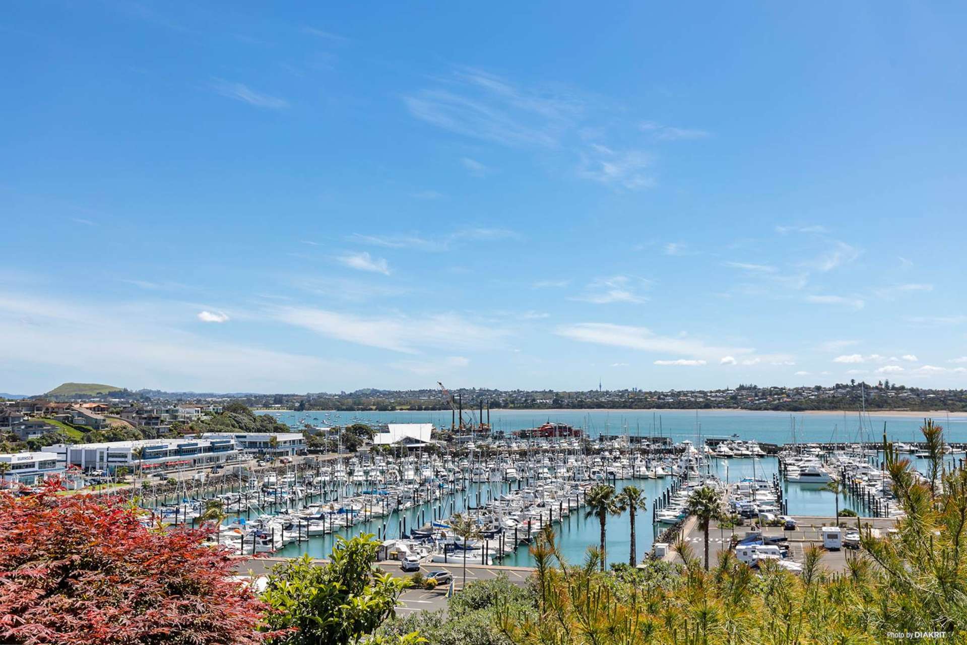 79 Takutai Avenue Half Moon Bay_0