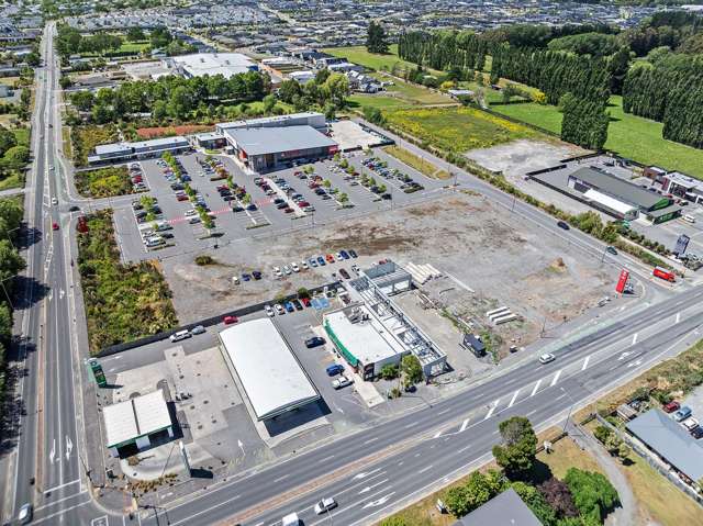 420 Marshland Road Marshland_2