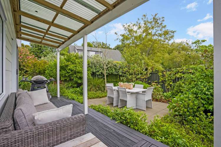 1/105 Glendale Road Glen Eden_14