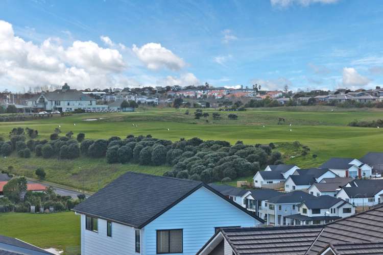 44 Resolution Drive Gulf Harbour_23