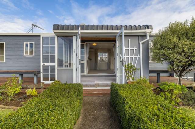 25/119 Junction Road New Plymouth_3