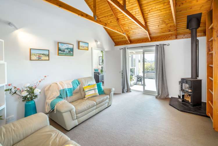 216a Ahiaruhe Road Carterton_22