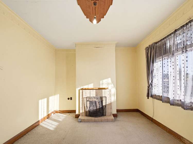 10 Raymond Street Bunnythorpe_17