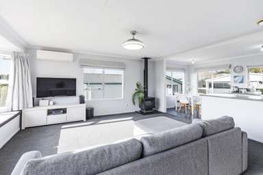 27a Salcombe Terrace_2