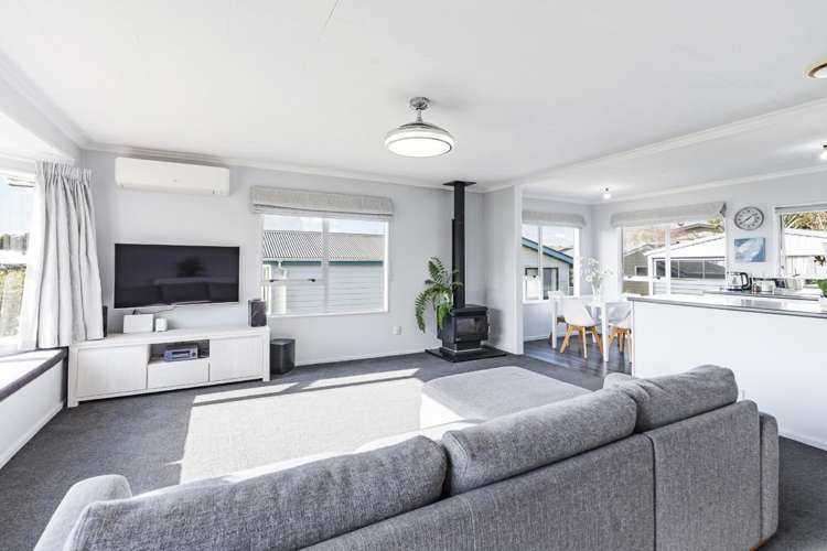 27a Salcombe Terrace Welbourn_2
