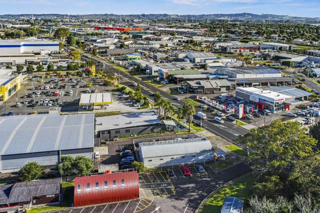 349 Great South Road Takanini_1