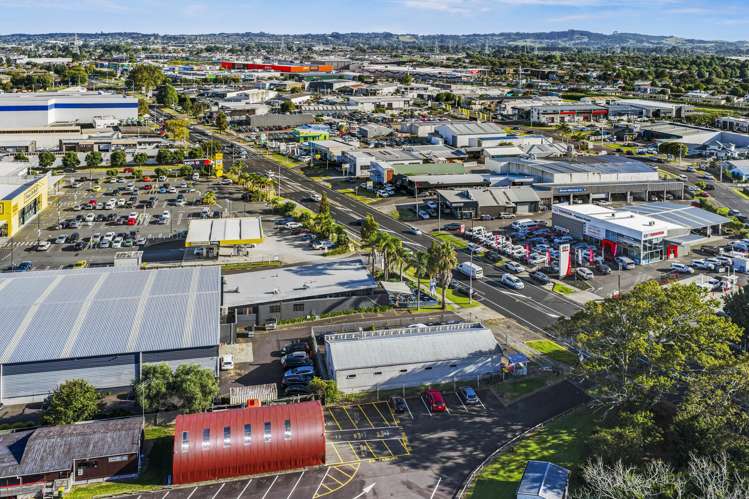 349 Great South Road Takanini_1