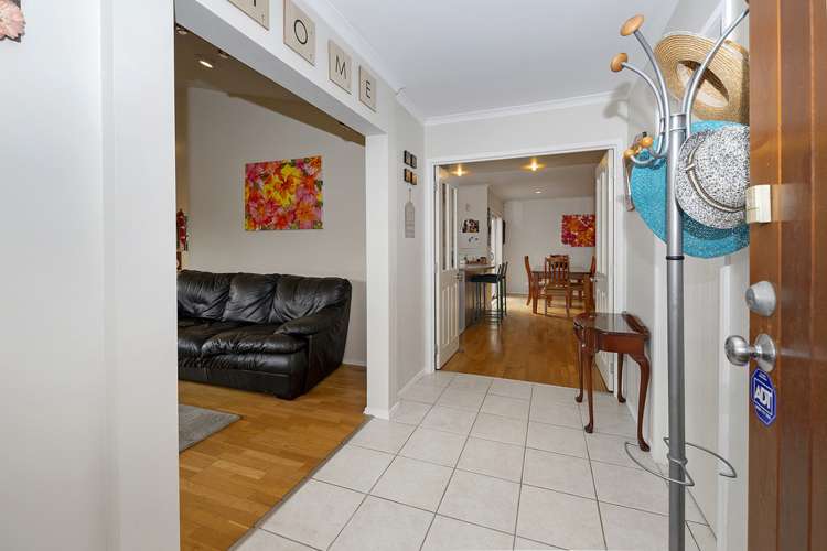 81 Summerland Drive Henderson_13