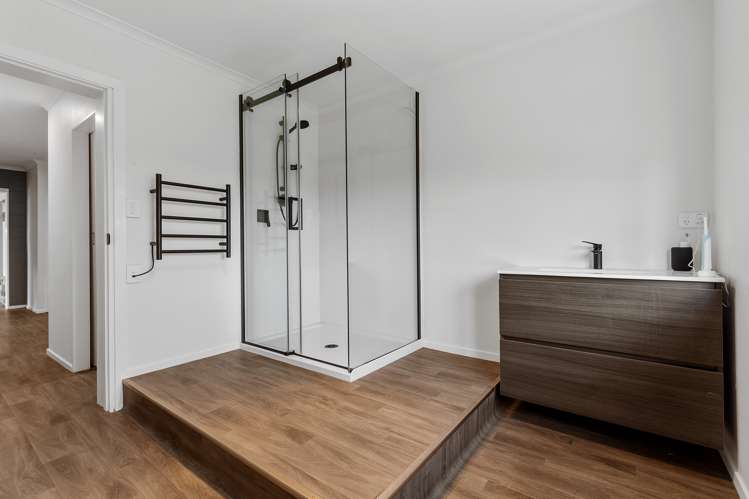 8 Milne Street Sanson_17