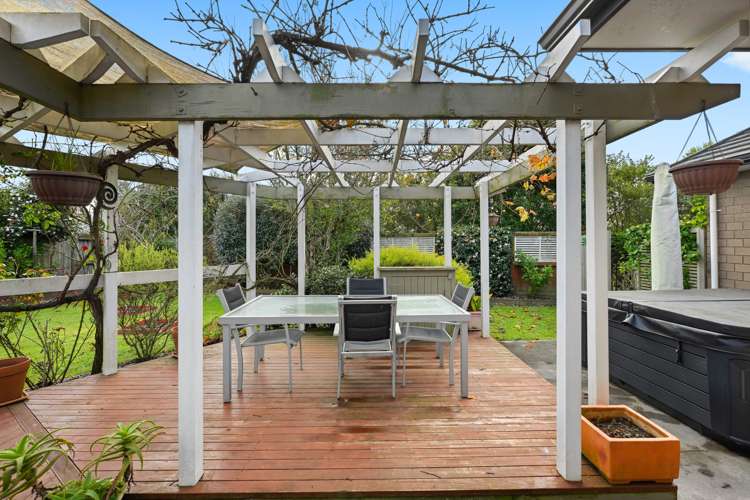 75 Moonlight Drive Rototuna North_14