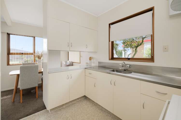 10 Twelfth Avenue Tauranga South_10