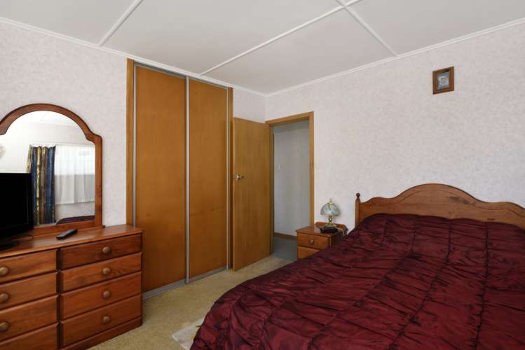 2 Kingsley Place Richmond_8