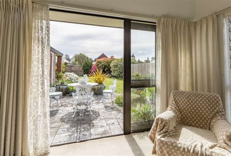 4 Chilwell Place Halswell_22