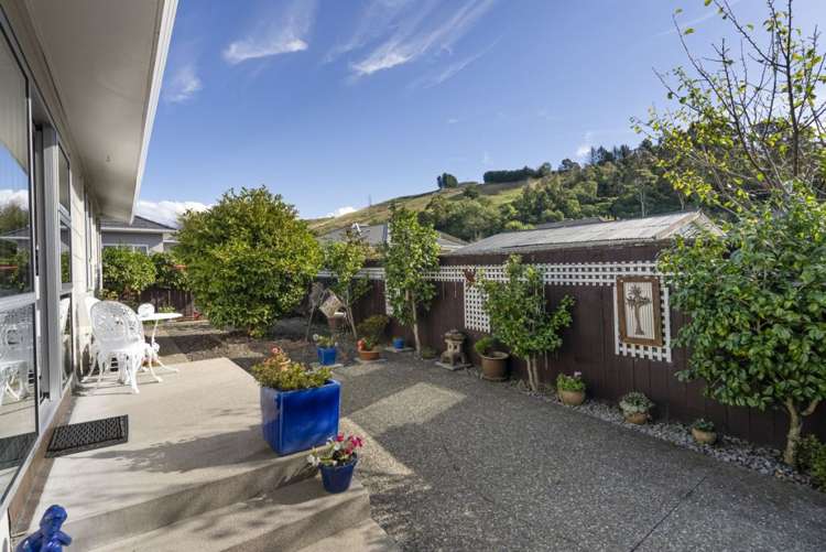 3/186 Waimea Road Nelson South_18