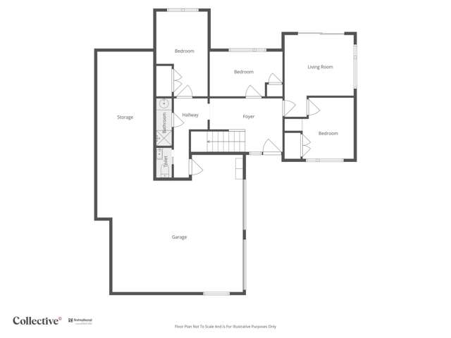 60 Woodman Drive Tawa_1