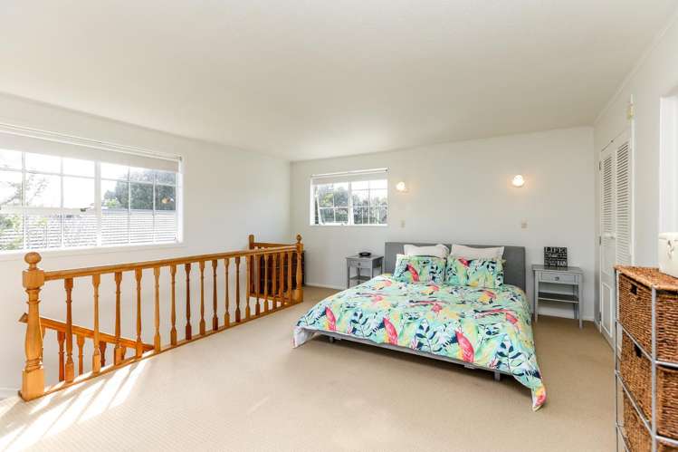 266 Tukapa Street Hurdon_10