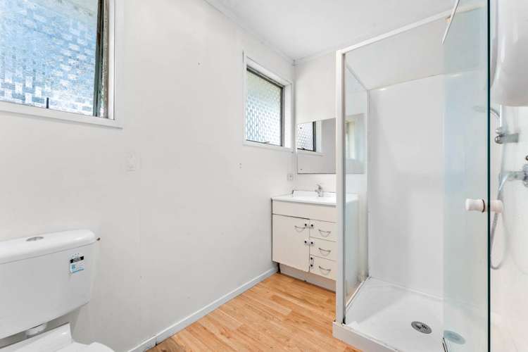 36a Preston Avenue Henderson_10