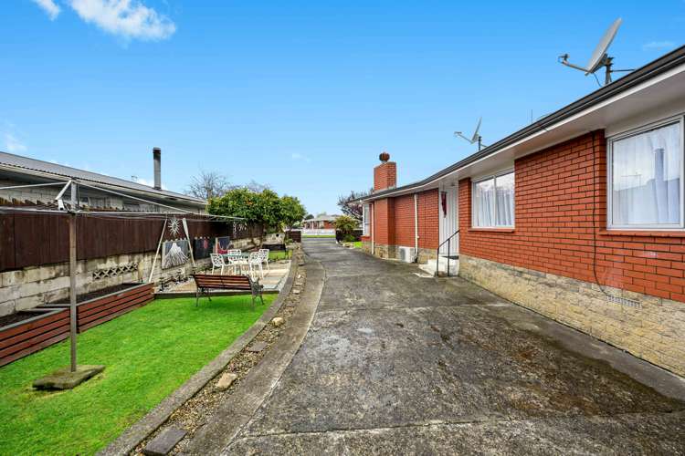 5 Fairmont Street Ngaruawahia_13