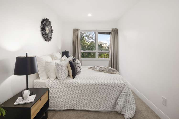 16a Stafford Street Mount Victoria_7