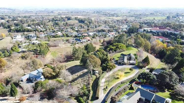 100 Kopanga Road Lot 2 DP 571549 Havelock North_3