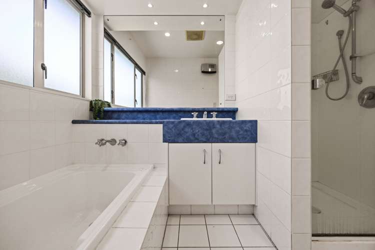 21 Pukekura Place Taradale_17