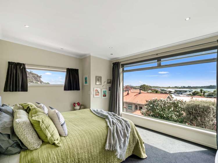 11 Matirerau Street Whakatane_15