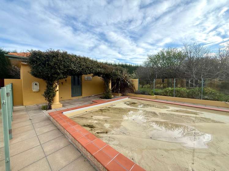 279 Wooldridge Rd Harewood_33