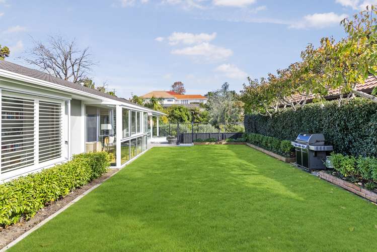 18 Corinth Street Remuera_24