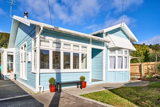 45 Pukatea Street Eastbourne_3