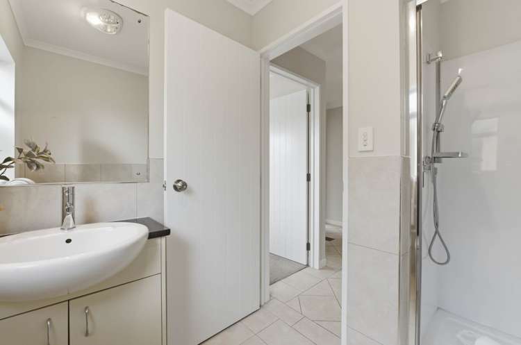 404 Chapel Road Flat Bush_22