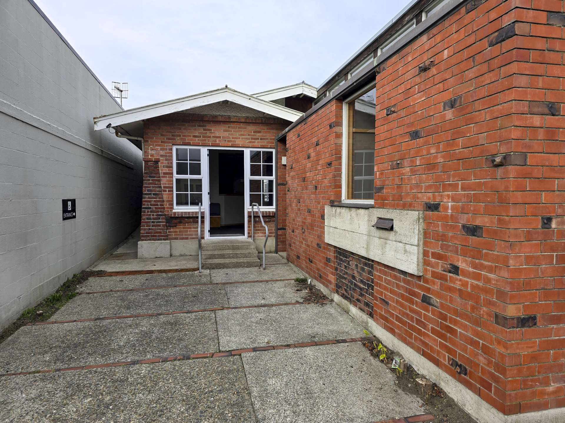 105 Don Street Invercargill_0