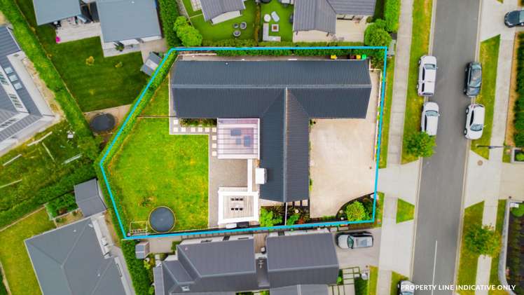 3 Drovers Way Riverhead_22