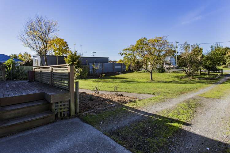 15 Pembertons Road Sefton_12