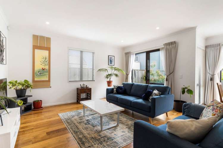 42b Brigham Creek Road Whenuapai_3