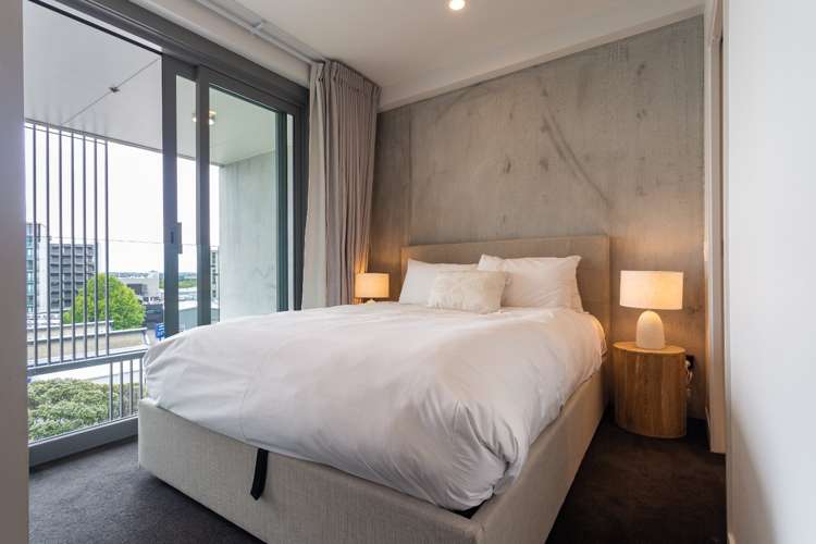 104/47 Union Street Auckland Central_1