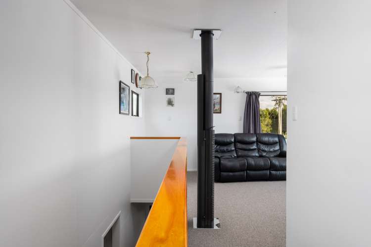 20 Rangiuia Road Tolaga Bay_14