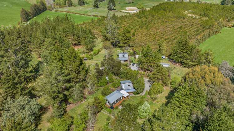 89 Neudorf Road Upper Moutere_18