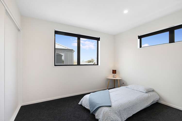 4/135 Hills Road Edgeware_8