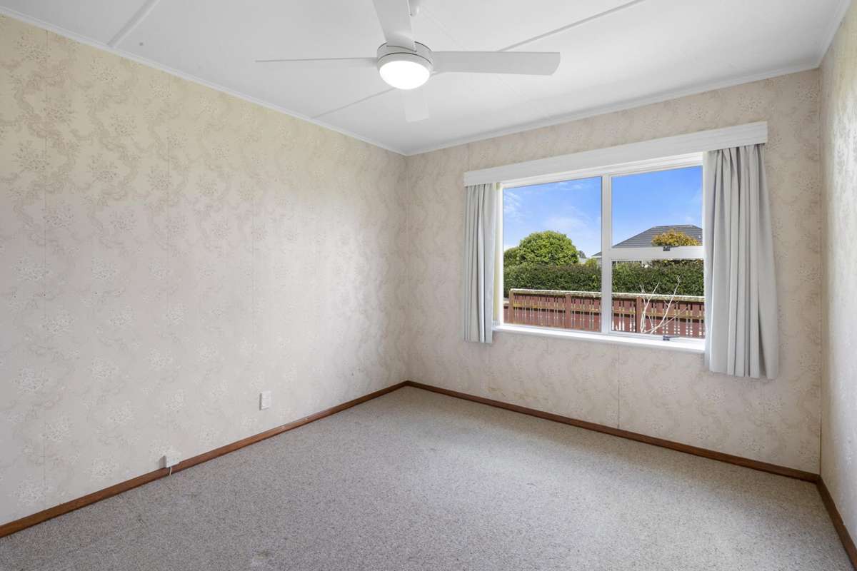 63 Wrantage Street_5