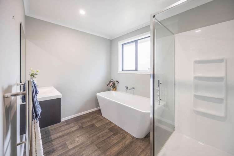 344 Warburton Crescent Te Awamutu_16