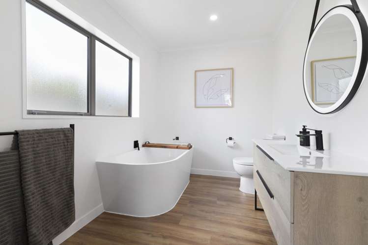 4A Kayes Road Pukekohe_11