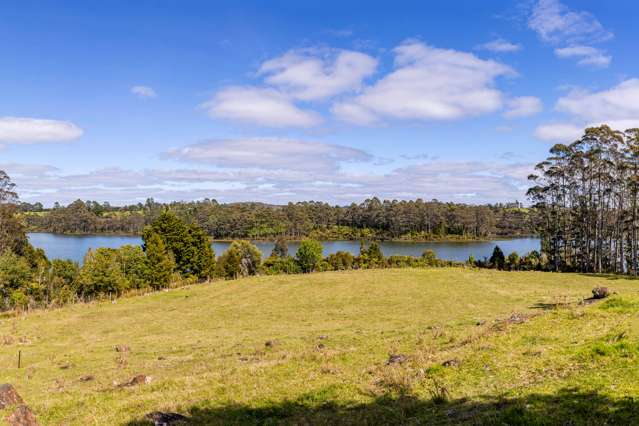 239 Sandys Road Kerikeri Surrounds_4