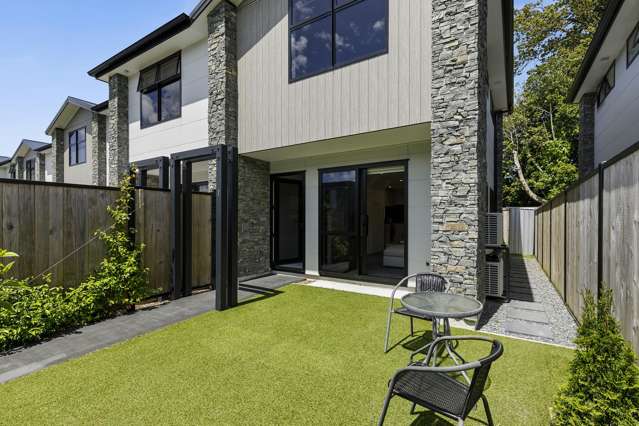 9/7 Ariki Street Boulcott_2