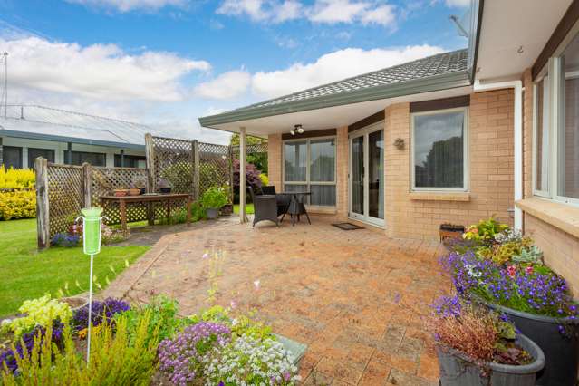 10 Grant Place Matamata_2