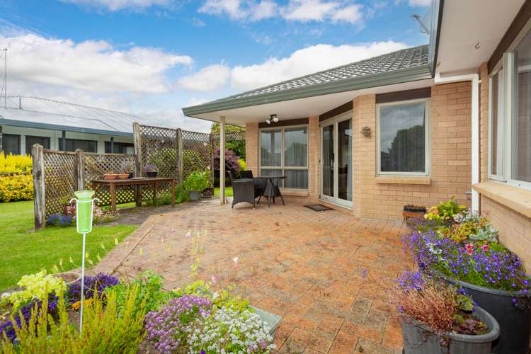 10 Grant Place Matamata_2